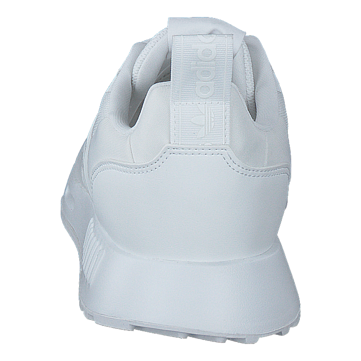 Multix Cloud White / Cloud White / Cloud White