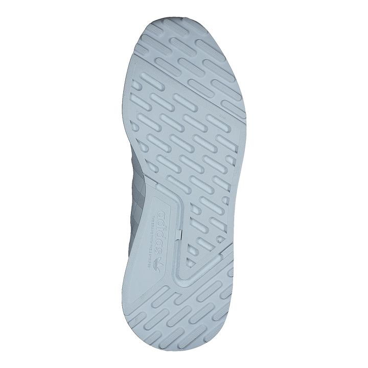 Multix Cloud White / Cloud White / Cloud White