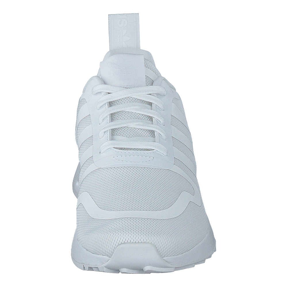 Multix Cloud White / Cloud White / Cloud White