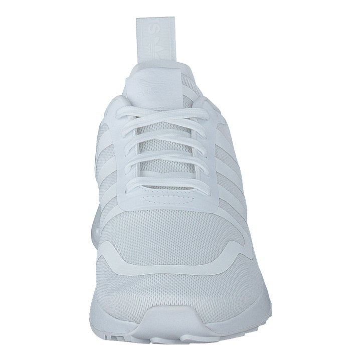 Multix Cloud White / Cloud White / Cloud White