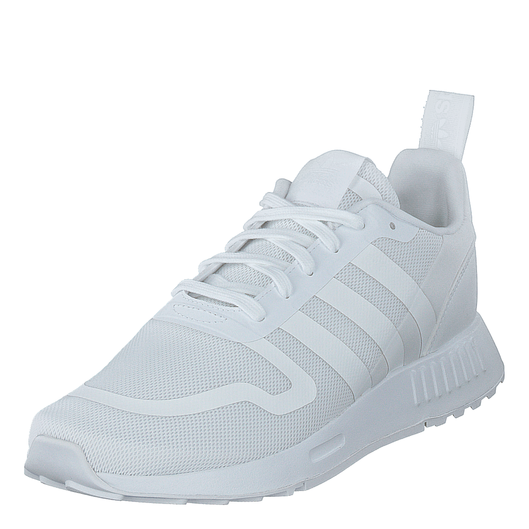 Multix Cloud White / Cloud White / Cloud White