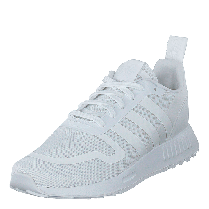 Multix Cloud White / Cloud White / Cloud White