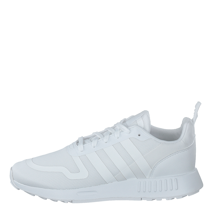 Multix Cloud White / Cloud White / Cloud White