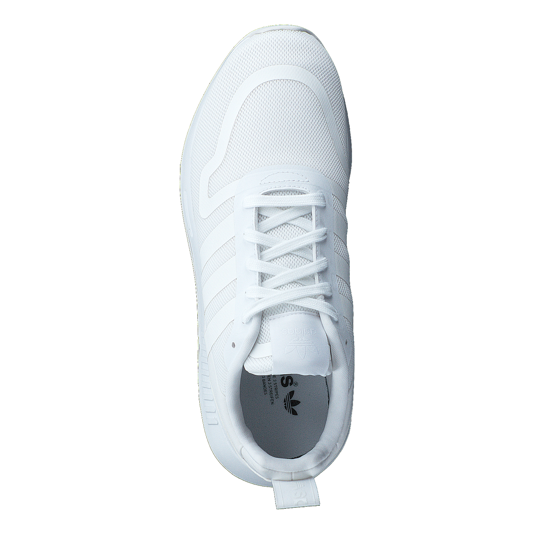 Multix Cloud White / Cloud White / Cloud White