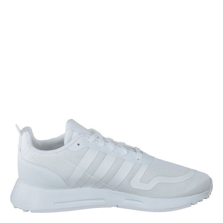 Multix Cloud White / Cloud White / Cloud White