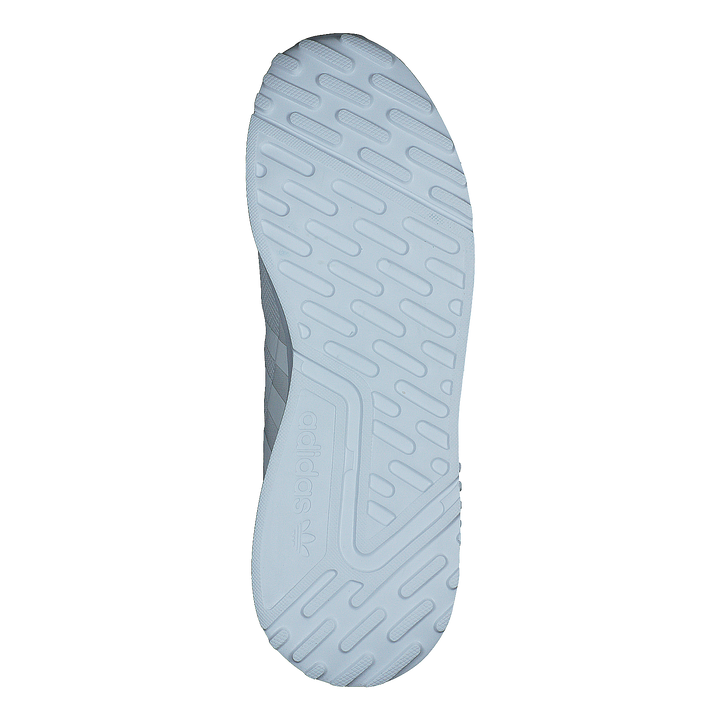 Multix C Crystal White / Cloud White / Core Black