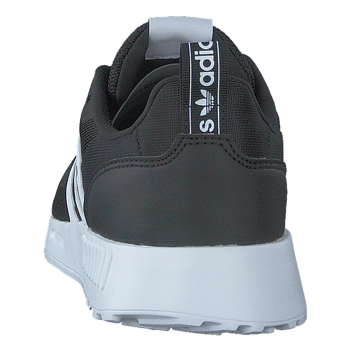 Multix C Core Black / Cloud White / Core Black