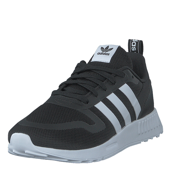 Multix C Core Black / Cloud White / Core Black
