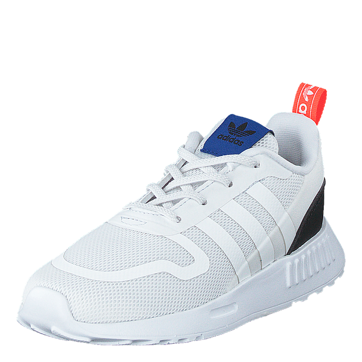 Multix El I Crystal White / Cloud White / Core Black