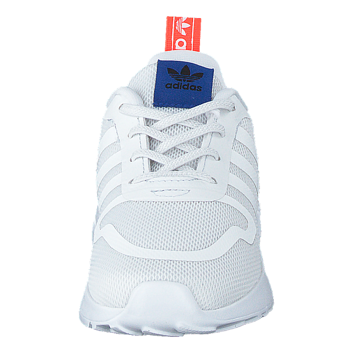 Multix El I Crystal White / Cloud White / Core Black