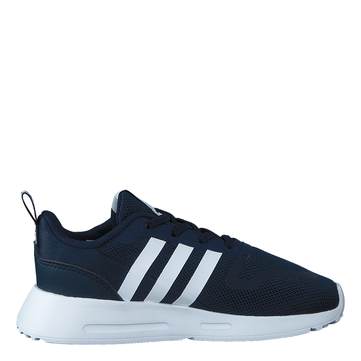 Multix El I Collegiate Navy / Cloud White / Dash Grey