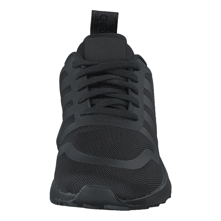 Multix J Core Black / Core Black / Core Black