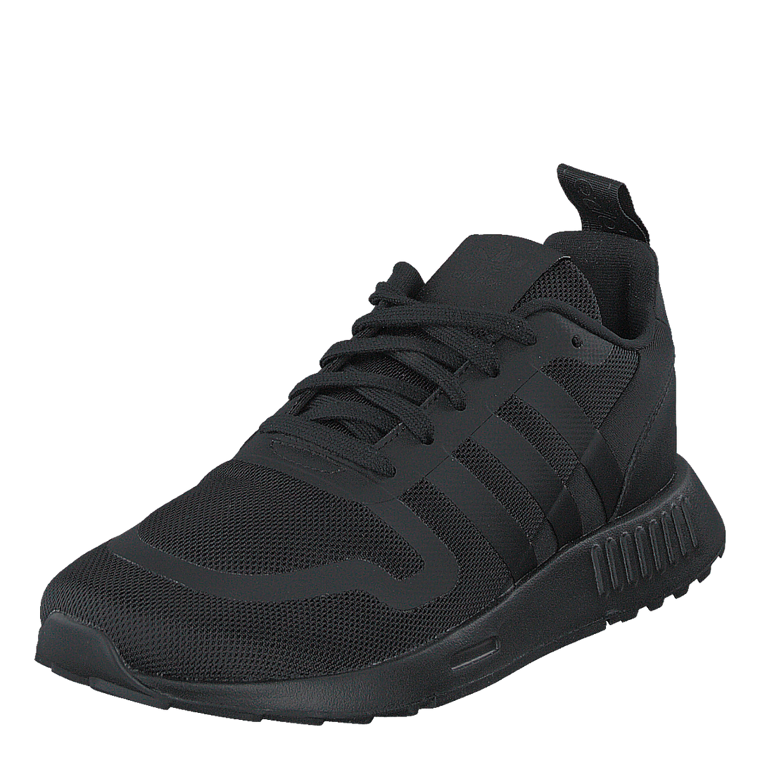 Multix J Core Black / Core Black / Core Black