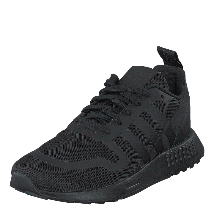 Multix J Core Black / Core Black / Core Black