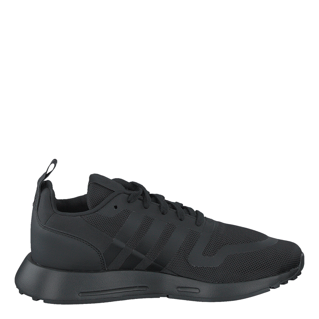 Multix J Core Black / Core Black / Core Black