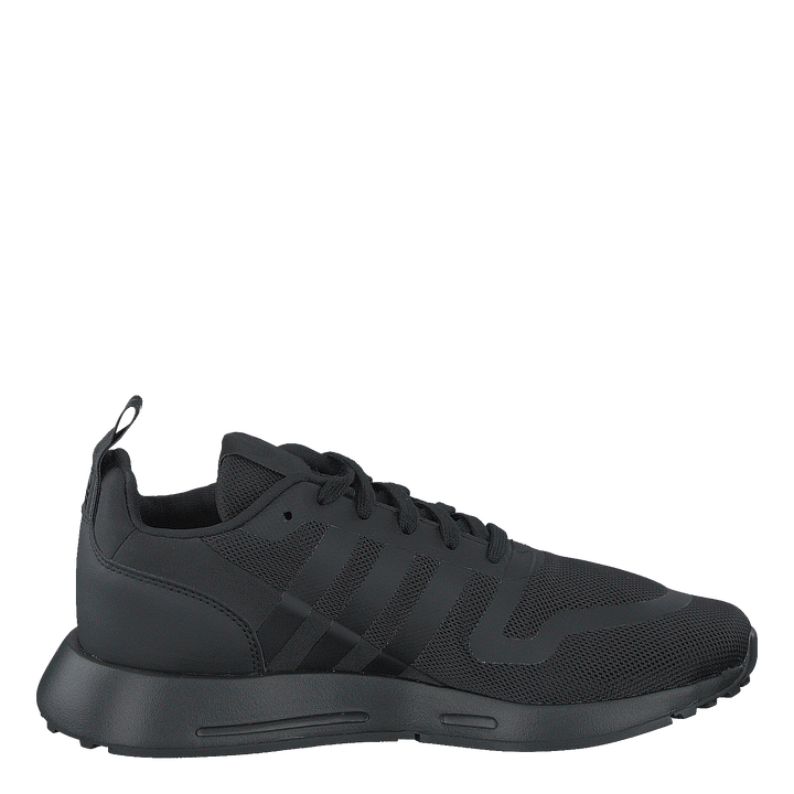 Multix J Core Black / Core Black / Core Black