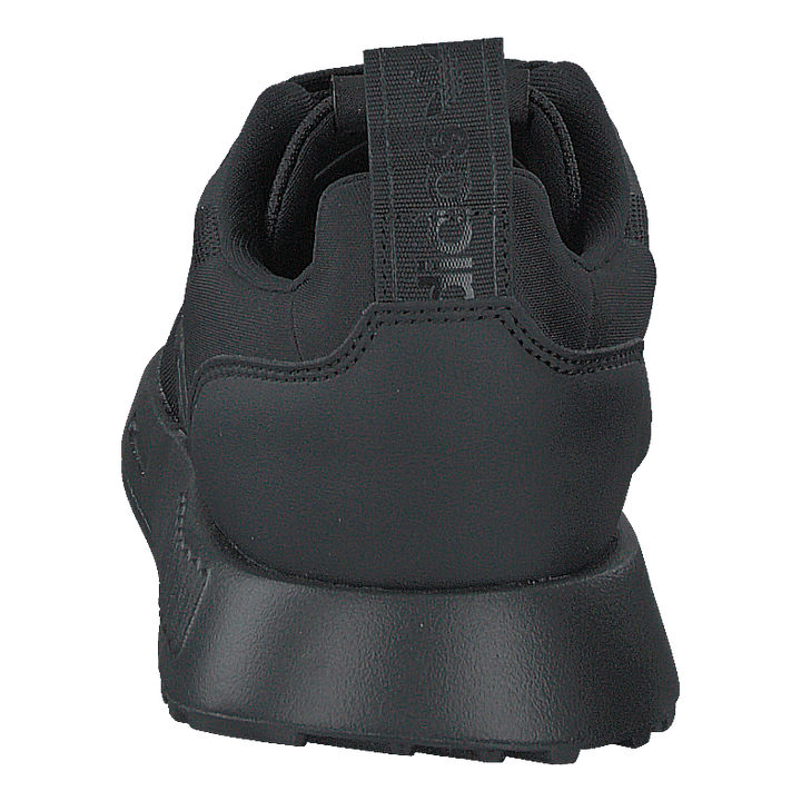 Multix J Core Black / Core Black / Core Black