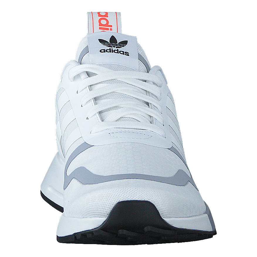 Multix W Cloud White / Cloud White / Halo Silver