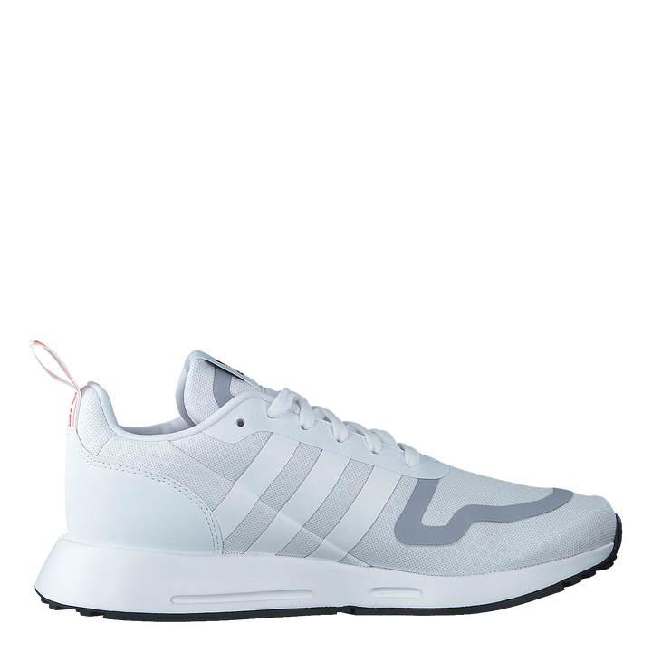 Multix W Cloud White / Cloud White / Halo Silver