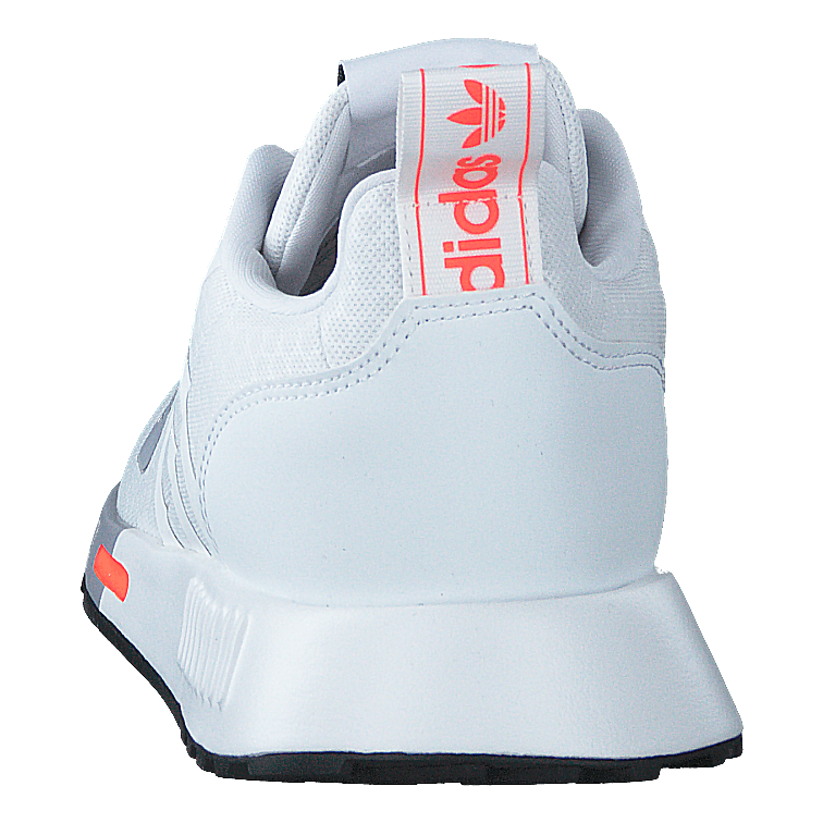 Multix W Cloud White / Cloud White / Halo Silver