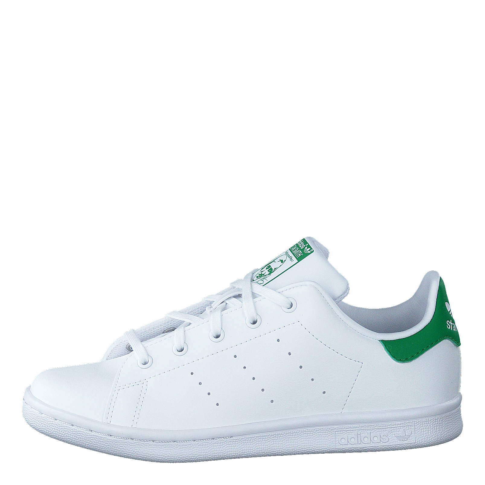 Adidas baskets stan smith online