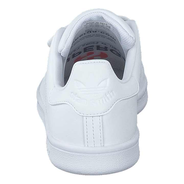 Stan Smith Cf C Cloud White / Cloud White / Cloud White