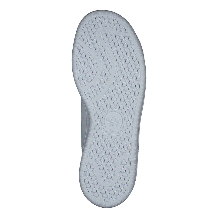 Stan Smith Cf C Cloud White / Cloud White / Cloud White