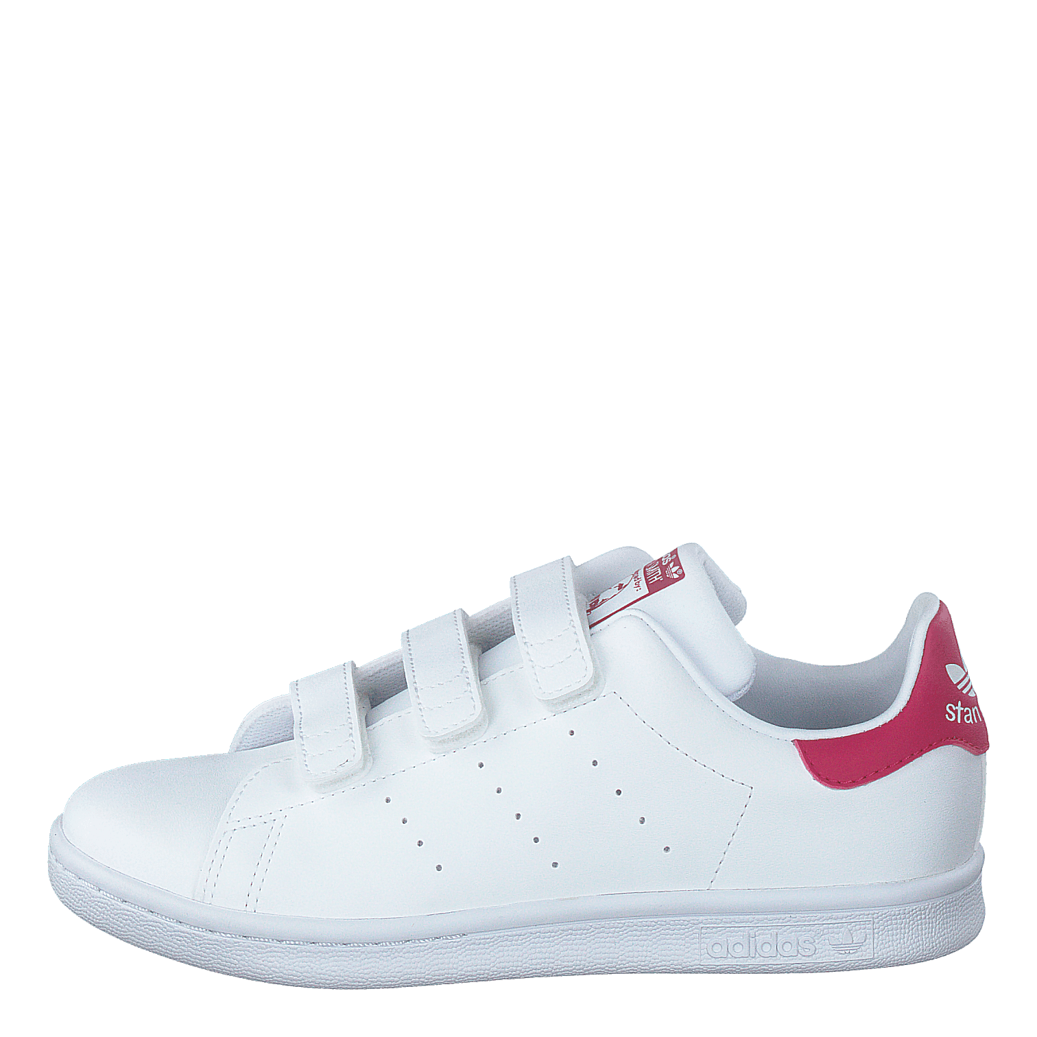 Law Stan Smith A Scratch Rouge Femme Basket Scratch Femme Adidas