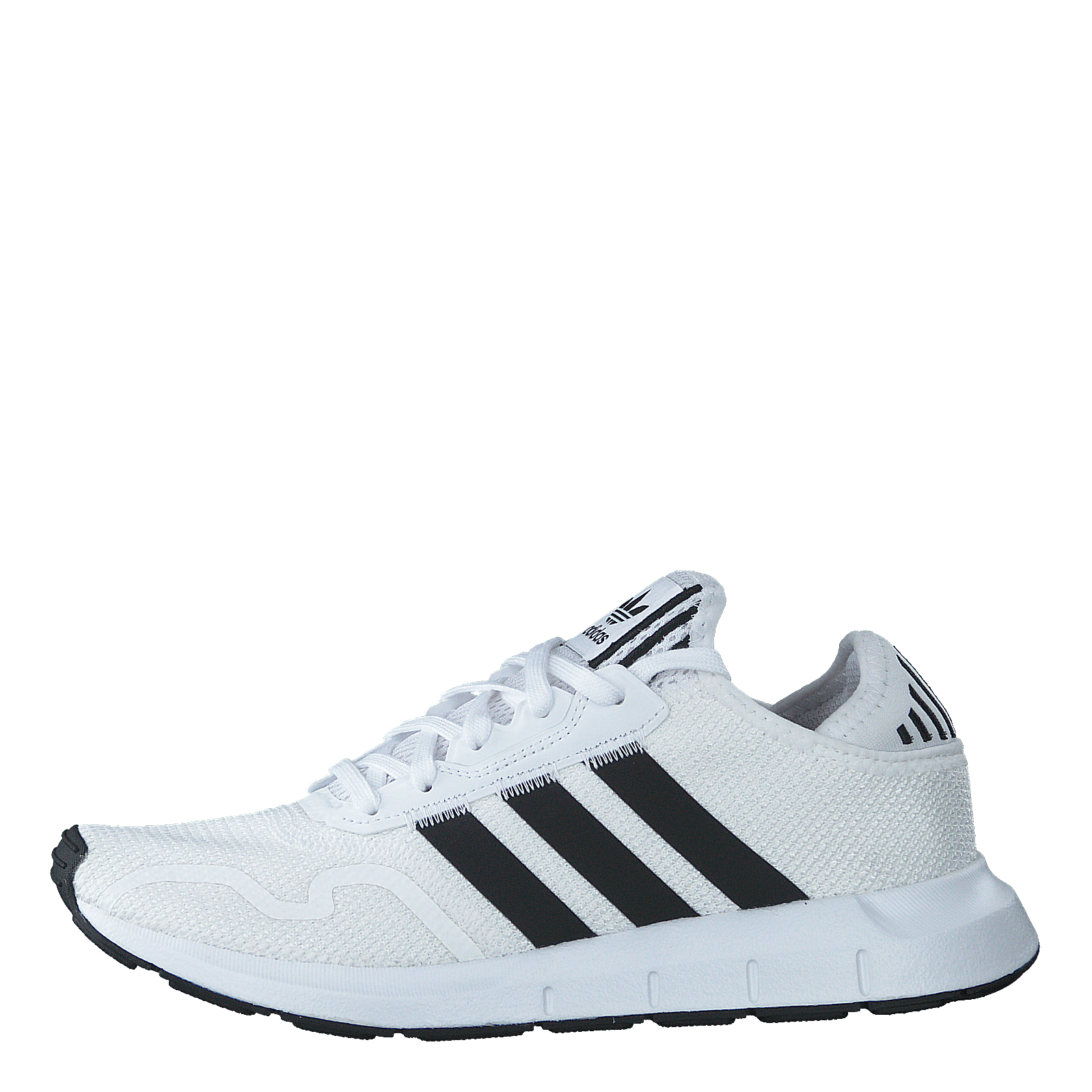 adidas Originals Swift Run X Cloud White Core Black Cloud White Heppo