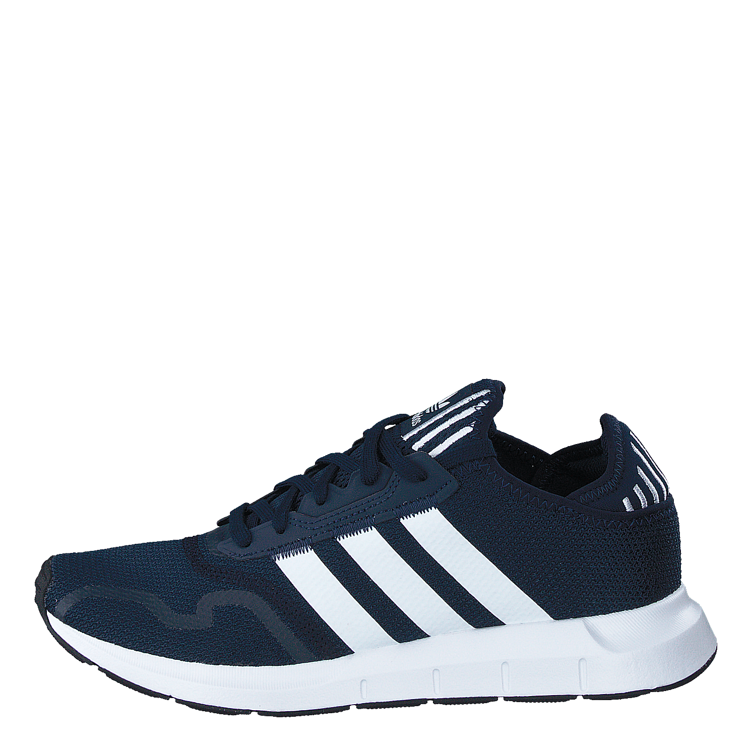 adidas Originals Swift Run X Collegiate Navy Cloud White Core