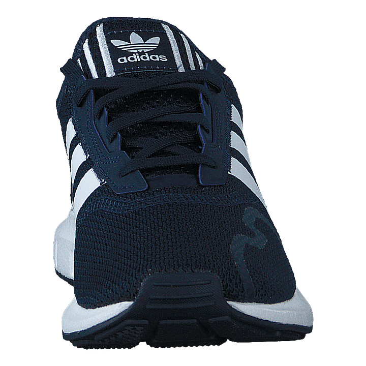 Swift Run X C Collegiate Navy / Cloud White / Core Black
