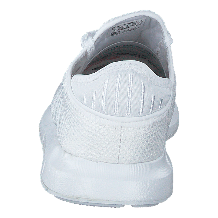 Swift Run X C Cloud White / Cloud White / Cloud White