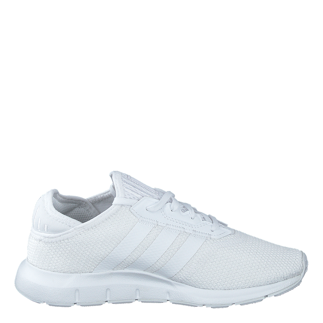 Swift Run X C Cloud White / Cloud White / Cloud White