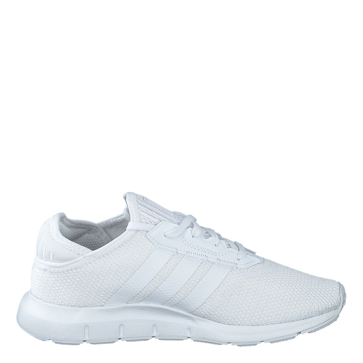 Swift Run X C Cloud White / Cloud White / Cloud White