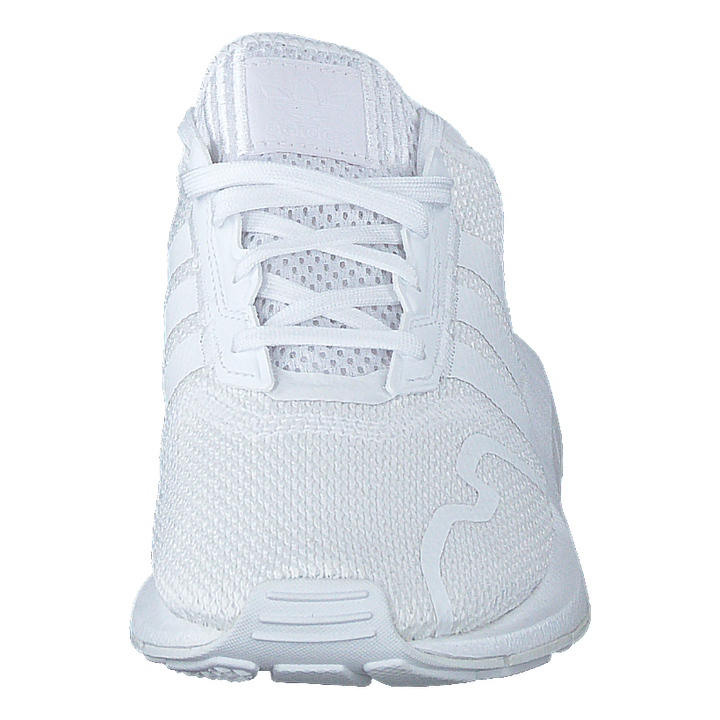 Swift Run X C Cloud White / Cloud White / Cloud White