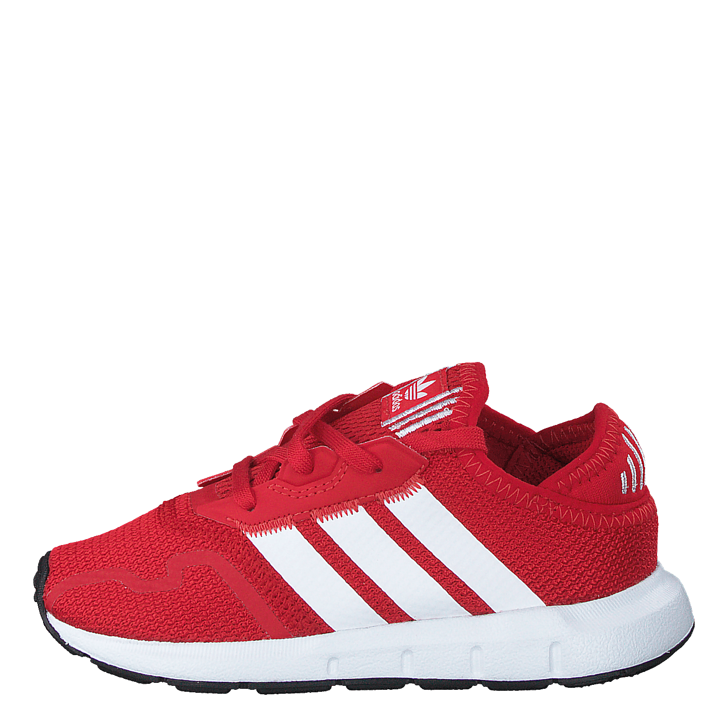 Addidas swift run kids shop