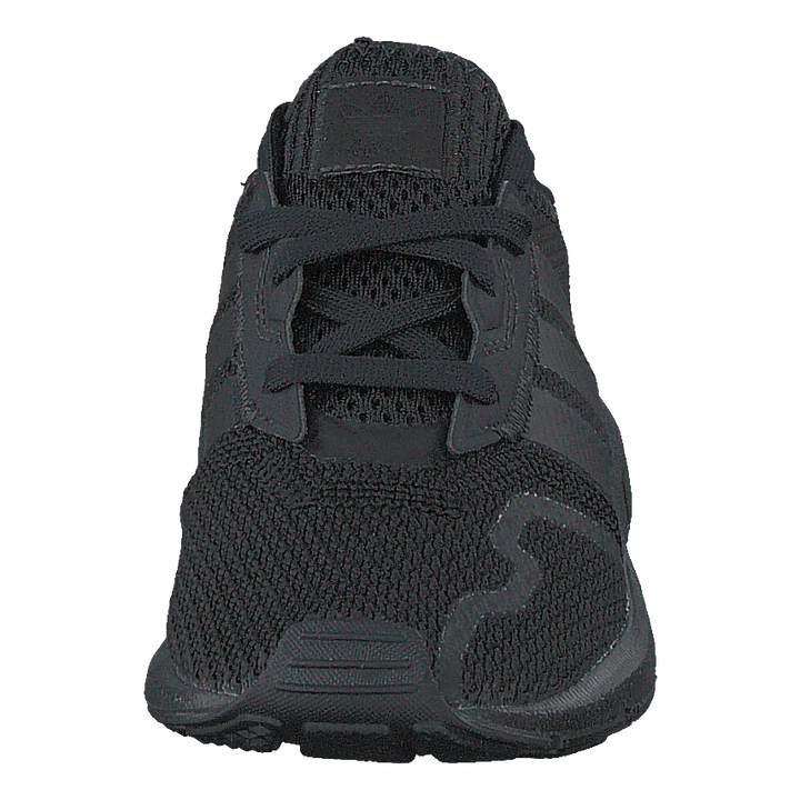 Swift Run X I Core Black / Core Black / Core Black