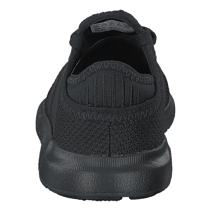 Swift Run X I Core Black / Core Black / Core Black