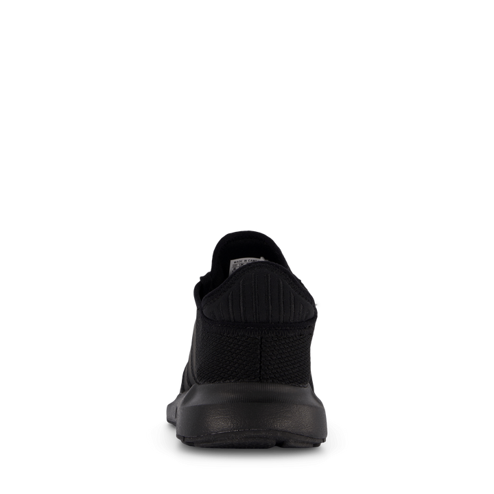 Swift Run X J Core Black / Core Black / Core Black