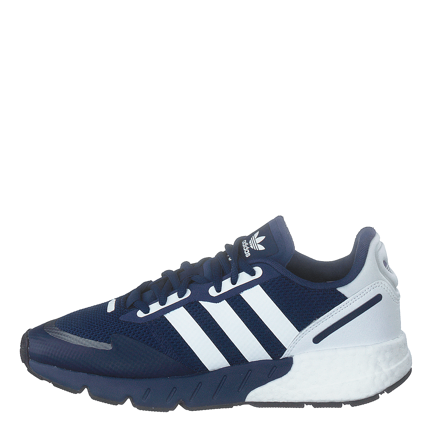 60427-52_1ffded18-545a-4977-