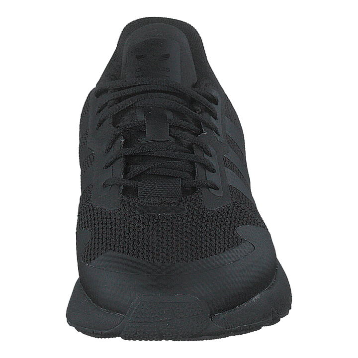 Zx 1K Boost J Core Black / Core Black / Core Black