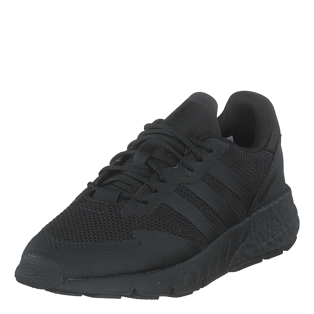 Zx 1K Boost J Core Black / Core Black / Core Black