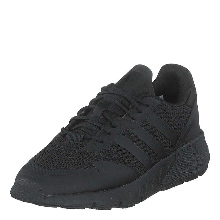 Zx 1K Boost J Core Black / Core Black / Core Black