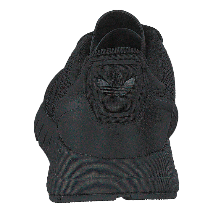 Zx 1K Boost J Core Black / Core Black / Core Black