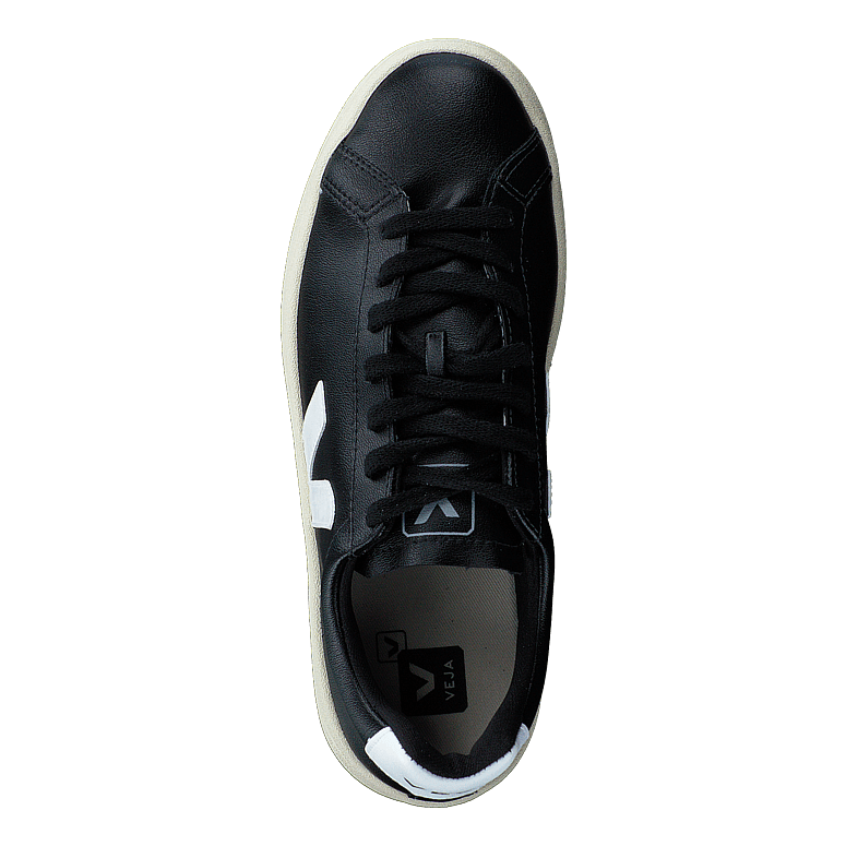 Veja Urca Black White – Heppo.com