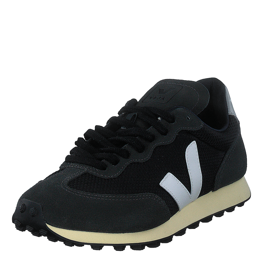 Rio Branco Oxford Grey