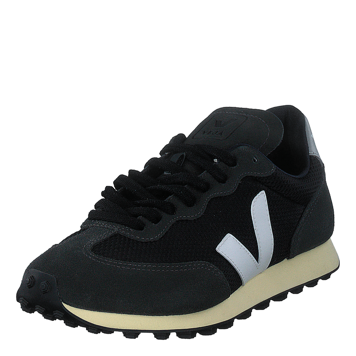 Rio Branco Oxford Grey