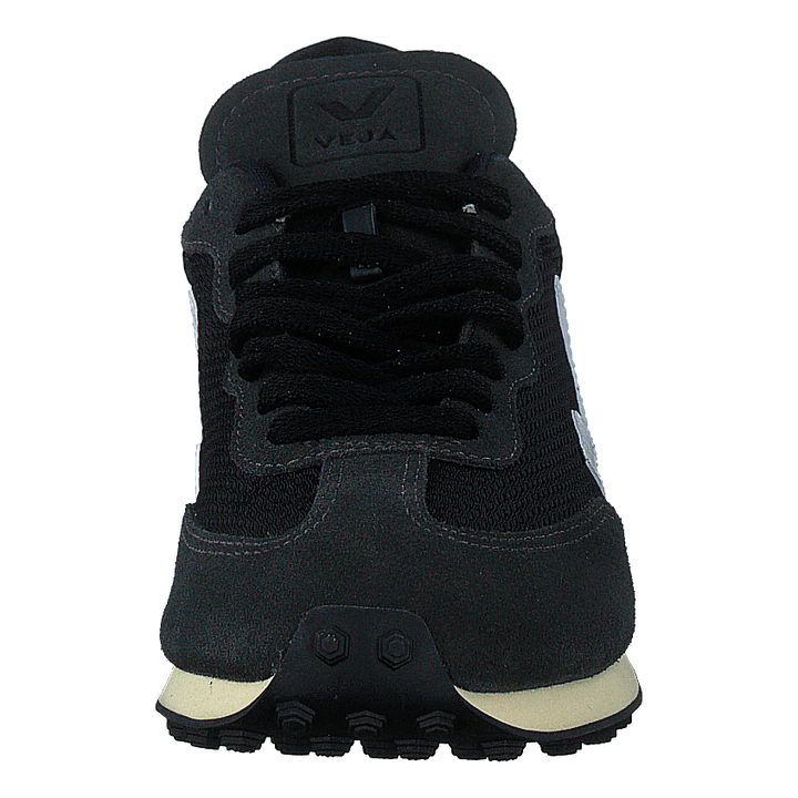 Rio Branco Oxford Grey