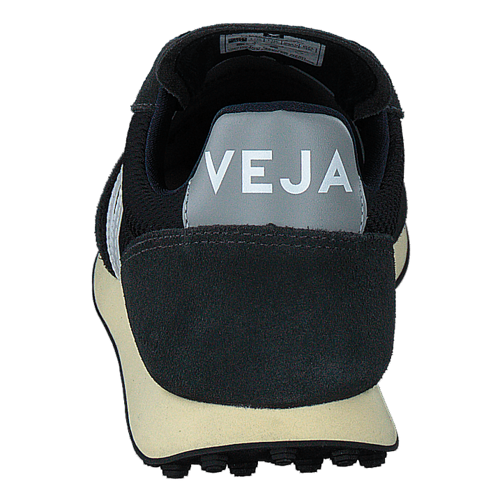 Rio Branco Oxford Grey