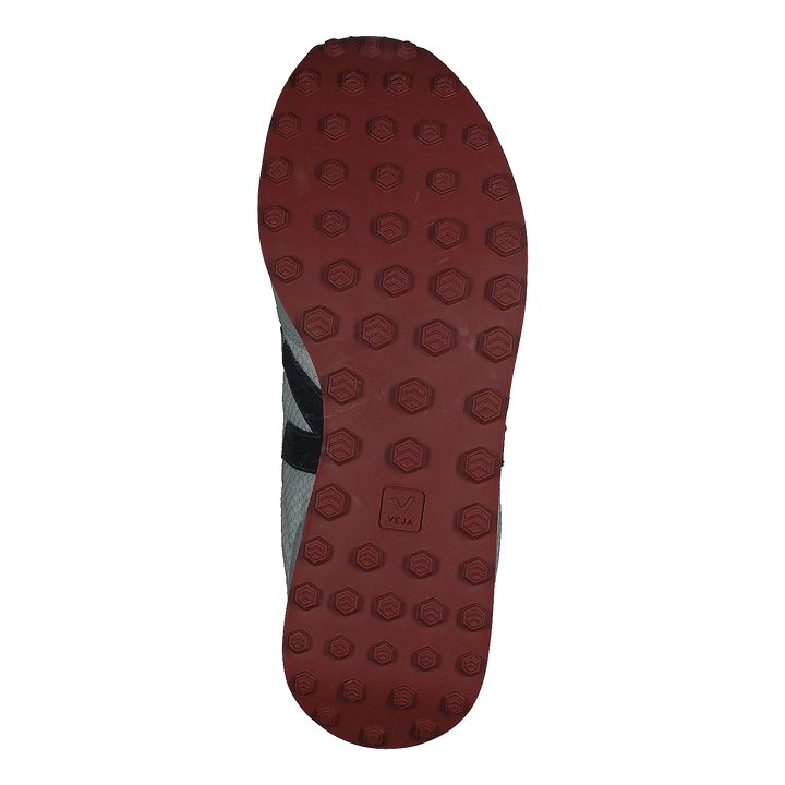 Rio Branco Oxford Grey